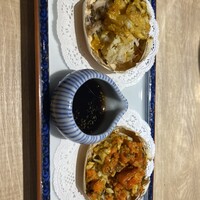 中国菜灯菜 - 