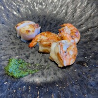 ニュー松坂 難波御堂筋店 - 