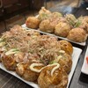 大阪 じゅげむ - 