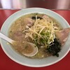 ラーメンショップ - 