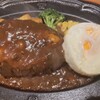 肉の万世 新橋店