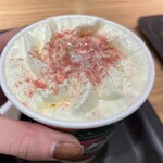 スターバックスコーヒー - 