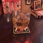 ヨコハマ アメリア  - 