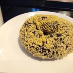 ミスタードーナツ - 料理写真: