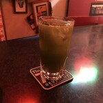 ヨコハマ アメリア  - 