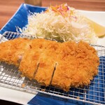 Ebisu Katsu Sai - 