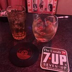 ヨコハマ アメリア  - 