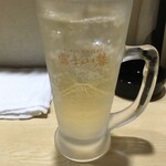 四季菜中華 彩華房 - 