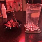 ヨコハマ アメリア  - 