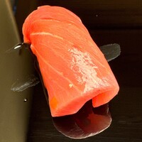 鮨 あらい - 