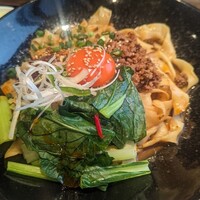 過門香 丸の内トラストタワー店 - 