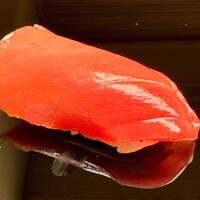 鮨 あらい - 