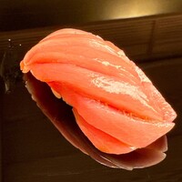 鮨 あらい - 