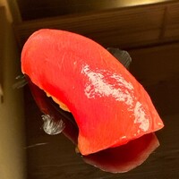 鮨 あらい - 