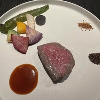 ロゼット - 