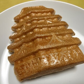 五層もなか本舗_0