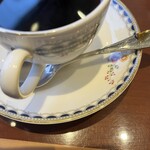 珈琲茶館 集 - 