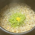 祇園 おくおか - 