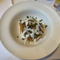 テストキッチンエイチ - 