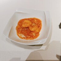 中国飯店 富麗華 - 