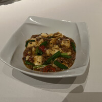 中国飯店 富麗華 - 