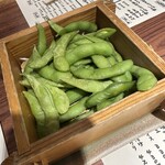 鍛冶屋 文蔵 - 