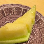 鮨藤左エ門 別館 輝 - 