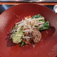 八王子うかい亭 - 