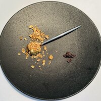 ナチュール・エ・サンス - 