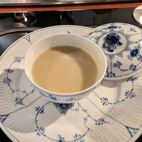 八王子うかい亭 - 