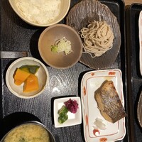 古今 本店 - 