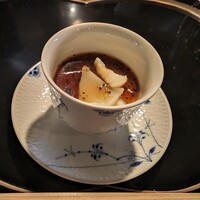 八王子うかい亭 - 