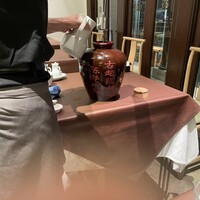 碧麗春 - 