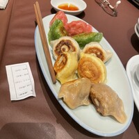 碧麗春 - 
