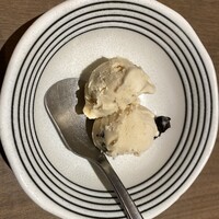 古今 本店 - 