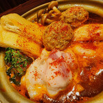 Shiawase No Izakaya Kisen - 