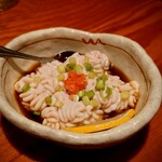 はこだて ふさや 大門店 - 