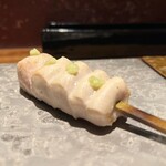 Yakitori Makoto - 