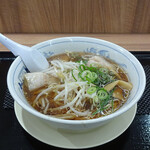 Takabashi Ramen - 