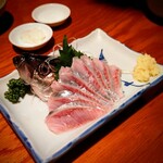 はこだて ふさや 大門店 - 