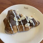 タリーズコーヒー - 