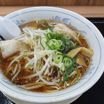 Takabashi Ramen - 