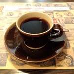 ぽたかふぇ。 - 