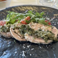 アロマフレスカ 名古屋 - 