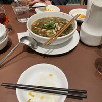 碧麗春 - 