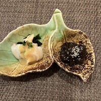 伊勢鮨 - 