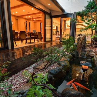 うなぎ料理 三代目うな東 昭和四十四年創業_1