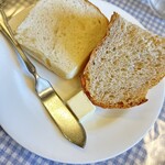 フランス洋食堂　　ビストロ・ヴォナ村  - 