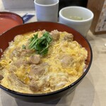 伊勢ろく - 