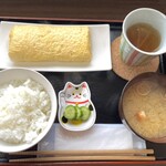 ひ蜜きち - 料理写真: